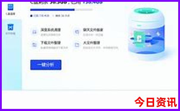 南昌市区景点大全景点排名